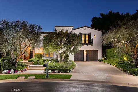1 Ocean Blf, Newport Coast, CA 92657