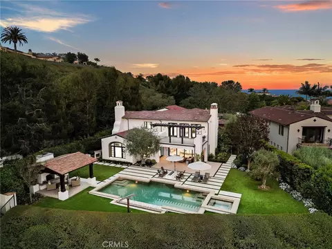 1 Ocean Blf, Newport Coast, CA 92657