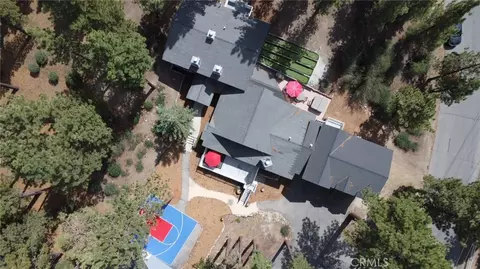 Other - 42385 Fox Farm, Big Bear Lake, CA 92315 photo 4 of 9