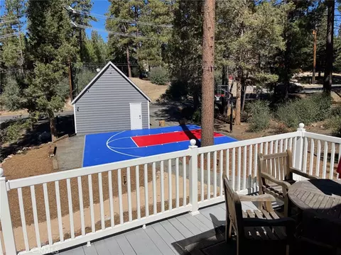 Other - 42385 Fox Farm, Big Bear Lake, CA 92315 photo 7 of 9
