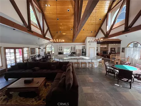 Other - 42385 Fox Farm, Big Bear Lake, CA 92315 photo 3 of 9