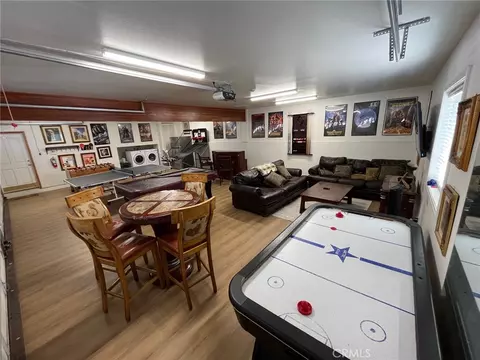 Other - 42385 Fox Farm, Big Bear Lake, CA 92315 photo 6 of 9