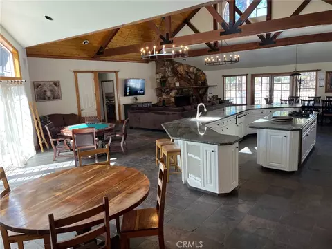 Other - 42385 Fox Farm, Big Bear Lake, CA 92315 photo 5 of 9