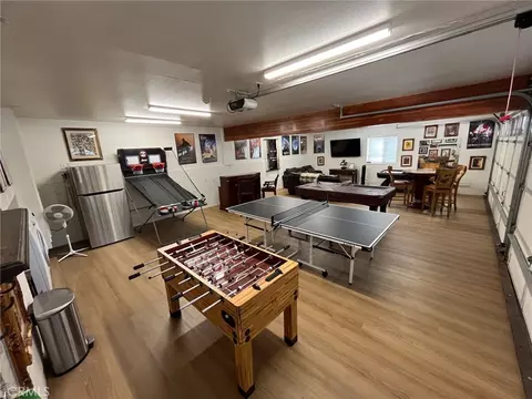 Other - 42385 Fox Farm, Big Bear Lake, CA 92315 photo 2 of 9