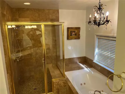 Bath - 42385 Fox Farm, Big Bear Lake, CA 92315 photo 1 of 8