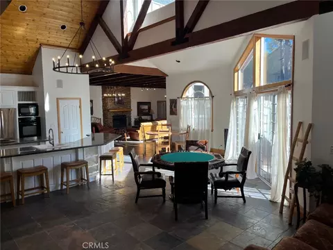 Other - 42385 Fox Farm, Big Bear Lake, CA 92315 photo 9 of 9