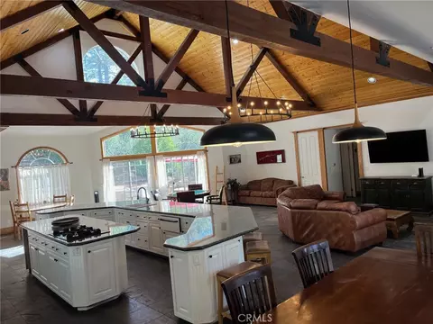 Other - 42385 Fox Farm, Big Bear Lake, CA 92315 photo 8 of 9