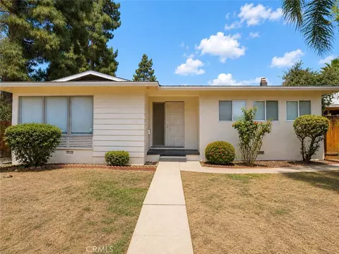 17030 Celtic St, Los Angeles, CA 91344