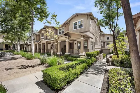 Exterior - 21 Arlington St, Ladera Ranch, CA 92694 photo 1 of 14