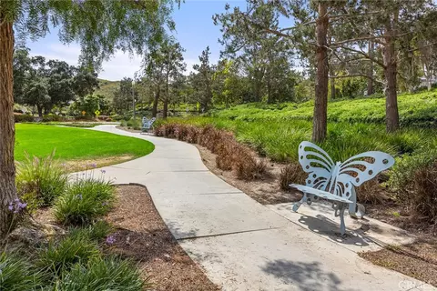 View/Area - 21 Arlington St, Ladera Ranch, CA 92694 photo 7 of 7