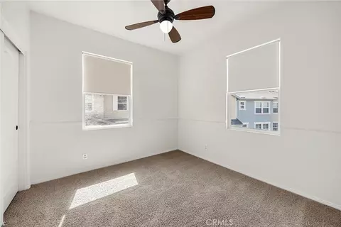 Other - 21 Arlington St, Ladera Ranch, CA 92694 photo 10 of 16