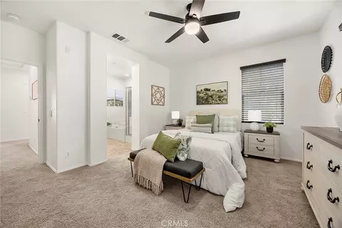 Bedroom - 21 Arlington St, Ladera Ranch, CA 92694 photo 1 of 8
