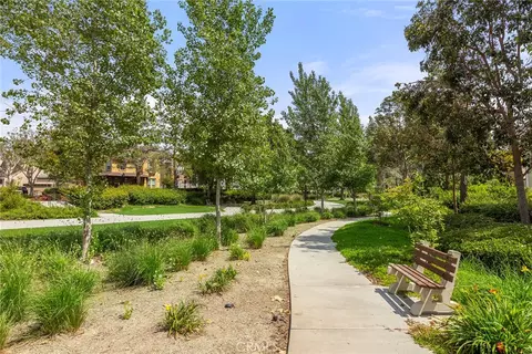 View/Area - 21 Arlington St, Ladera Ranch, CA 92694 photo 6 of 7