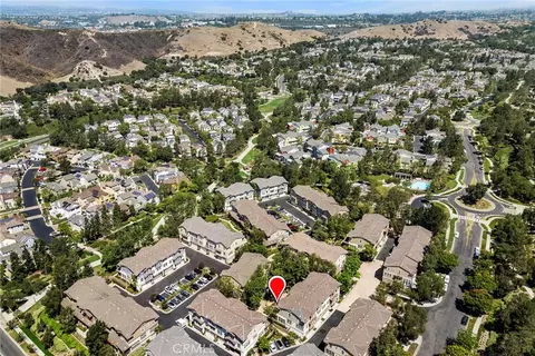 View/Area - 21 Arlington St, Ladera Ranch, CA 92694 photo 2 of 7