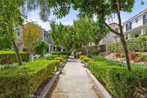Exterior - 21 Arlington St, Ladera Ranch, CA 92694 photo 12 of 14