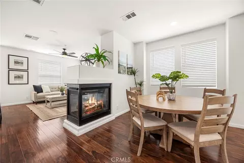 Dining - 21 Arlington St, Ladera Ranch, CA 92694 photo 2 of 2