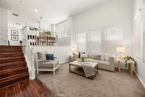 Living - 21 Arlington St, Ladera Ranch, CA 92694 photo 2 of 3