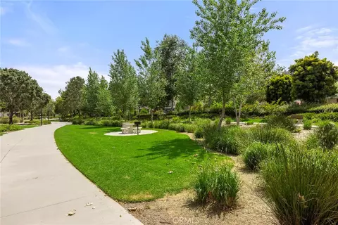 Other - 21 Arlington St, Ladera Ranch, CA 92694 photo 13 of 16