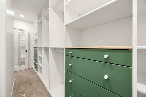 Other - 21 Arlington St, Ladera Ranch, CA 92694 photo 6 of 16
