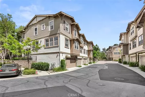 Other - 21 Arlington St, Ladera Ranch, CA 92694 photo 12 of 16
