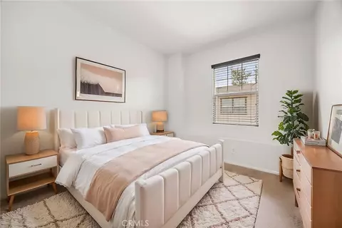 Bedroom - 21 Arlington St, Ladera Ranch, CA 92694 photo 6 of 8