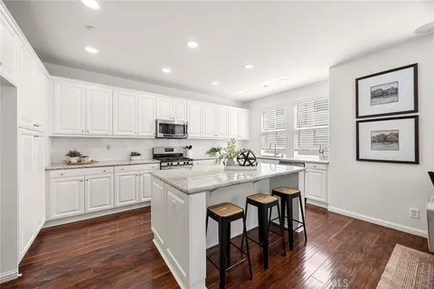 Kitchen - 21 Arlington St, Ladera Ranch, CA 92694 photo 1 of 5