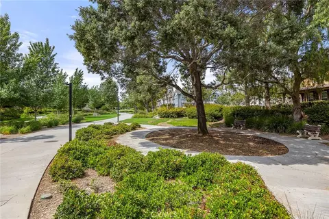 Exterior - 21 Arlington St, Ladera Ranch, CA 92694 photo 9 of 14