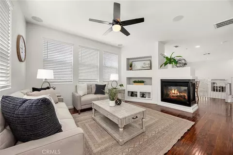Other - 21 Arlington St, Ladera Ranch, CA 92694 photo 3 of 16