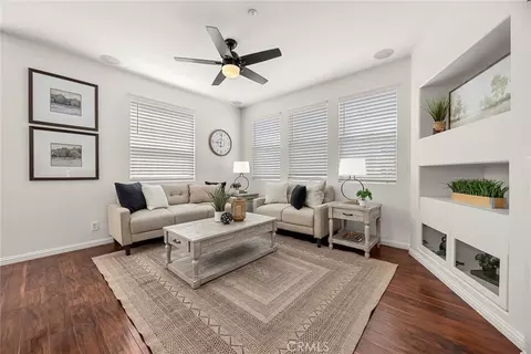 Living - 21 Arlington St, Ladera Ranch, CA 92694 photo 3 of 3