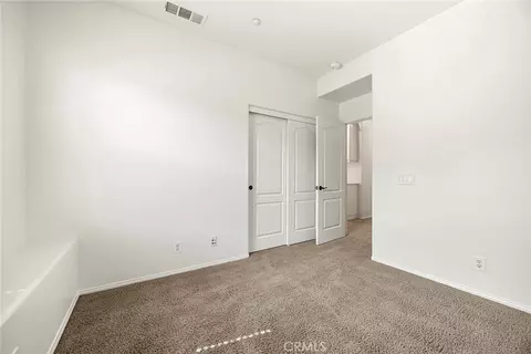 Other - 21 Arlington St, Ladera Ranch, CA 92694 photo 8 of 16