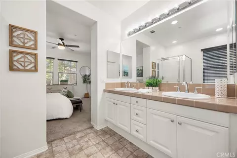 Other - 21 Arlington St, Ladera Ranch, CA 92694 photo 7 of 16
