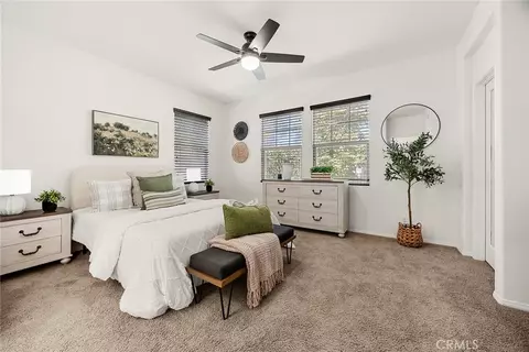 Bedroom - 21 Arlington St, Ladera Ranch, CA 92694 photo 2 of 8