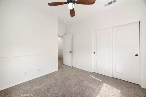 Bedroom - 21 Arlington St, Ladera Ranch, CA 92694 photo 8 of 8