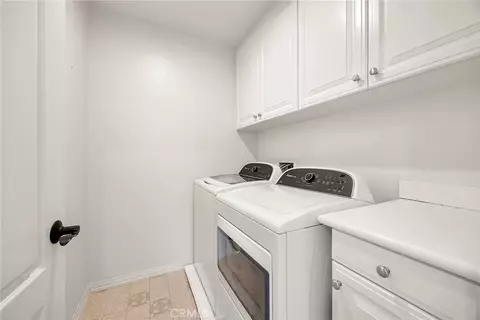 Other - 21 Arlington St, Ladera Ranch, CA 92694 photo 5 of 16