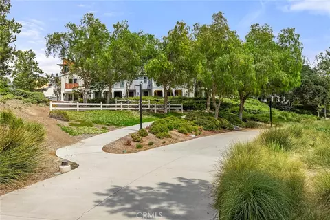 Exterior - 21 Arlington St, Ladera Ranch, CA 92694 photo 13 of 14
