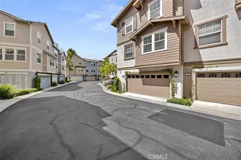 Exterior - 21 Arlington St, Ladera Ranch, CA 92694 photo 4 of 14