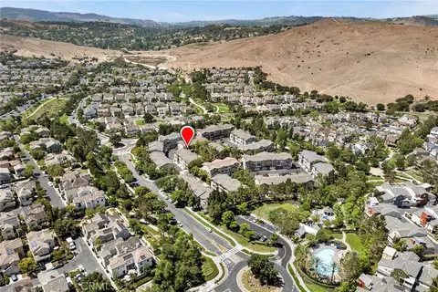 View/Area - 21 Arlington St, Ladera Ranch, CA 92694 photo 5 of 7