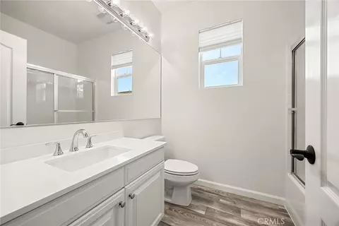 Other - 21 Arlington St, Ladera Ranch, CA 92694 photo 9 of 16