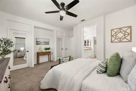Bedroom - 21 Arlington St, Ladera Ranch, CA 92694 photo 3 of 8