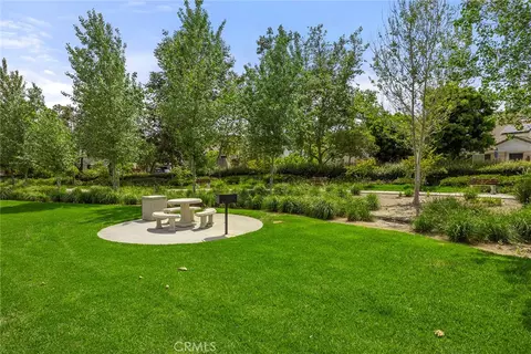 Exterior - 21 Arlington St, Ladera Ranch, CA 92694 photo 11 of 14