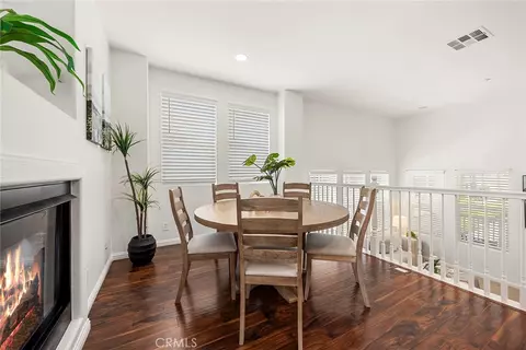 Dining - 21 Arlington St, Ladera Ranch, CA 92694 photo 1 of 2