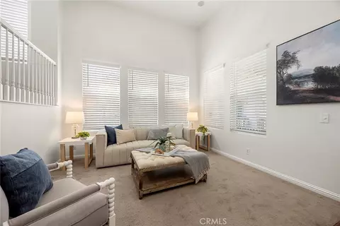 Living - 21 Arlington St, Ladera Ranch, CA 92694 photo 1 of 3