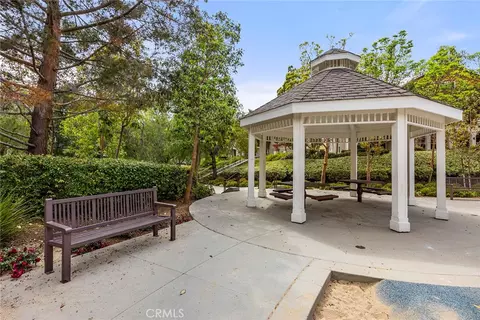 Exterior - 21 Arlington St, Ladera Ranch, CA 92694 photo 7 of 14