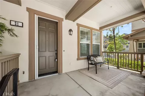 Exterior - 21 Arlington St, Ladera Ranch, CA 92694 photo 2 of 14