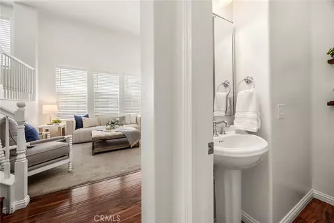 Entry Way - 21 Arlington St, Ladera Ranch, CA 92694 photo 1 of 1
