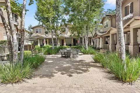 Exterior - 21 Arlington St, Ladera Ranch, CA 92694 photo 5 of 14