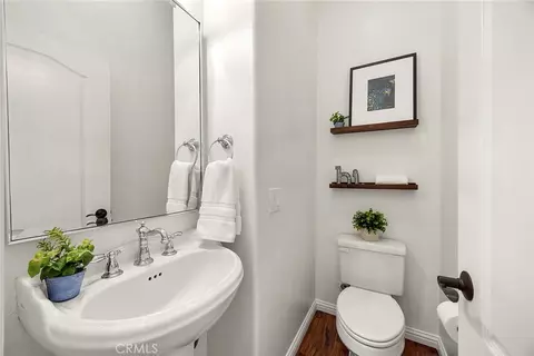 Bath - 21 Arlington St, Ladera Ranch, CA 92694 photo 1 of 3