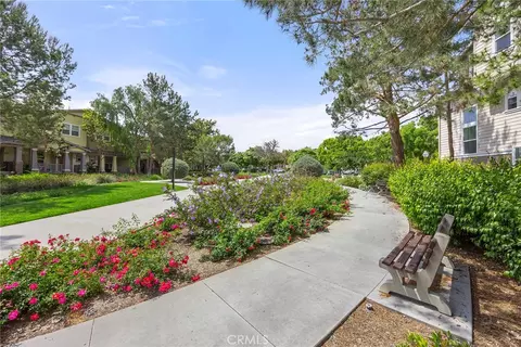 Exterior - 21 Arlington St, Ladera Ranch, CA 92694 photo 10 of 14