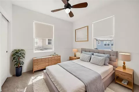 Bedroom - 21 Arlington St, Ladera Ranch, CA 92694 photo 7 of 8