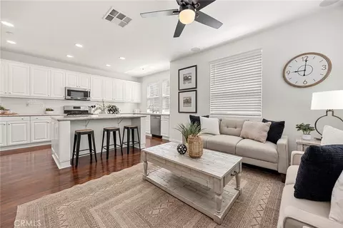 Other - 21 Arlington St, Ladera Ranch, CA 92694 photo 4 of 16